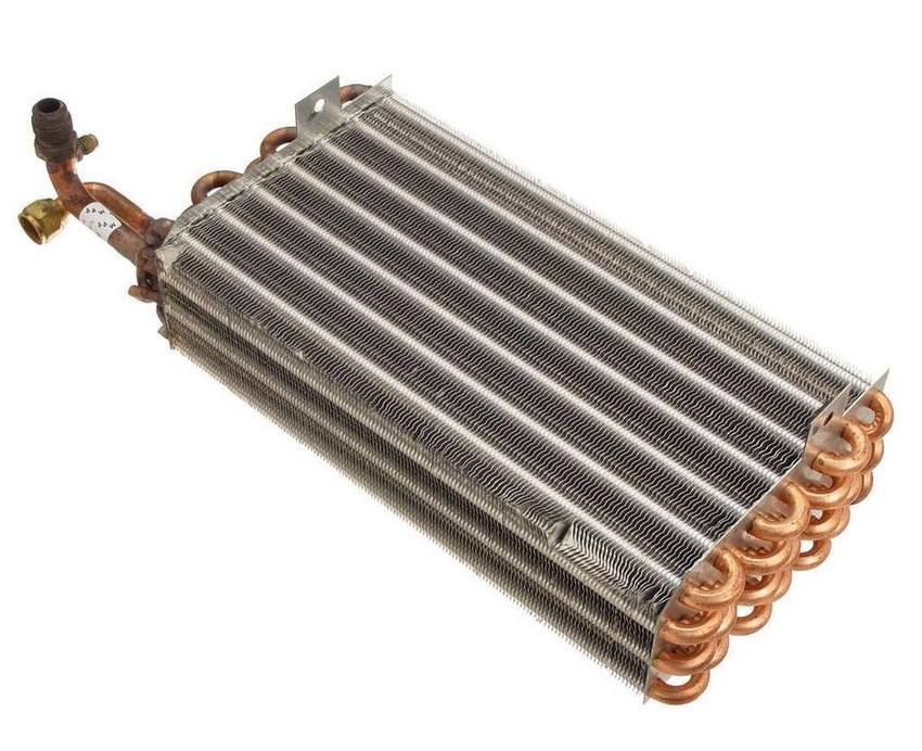 Mercedes A/C Evaporator Core 0008304858